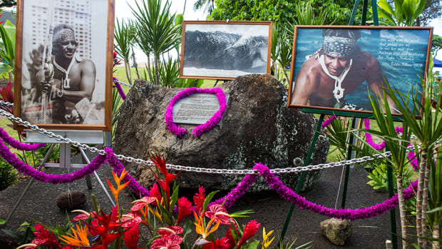 eddie-aikau-invitational-john-john-florence-big-wave-surfing-960.jpg